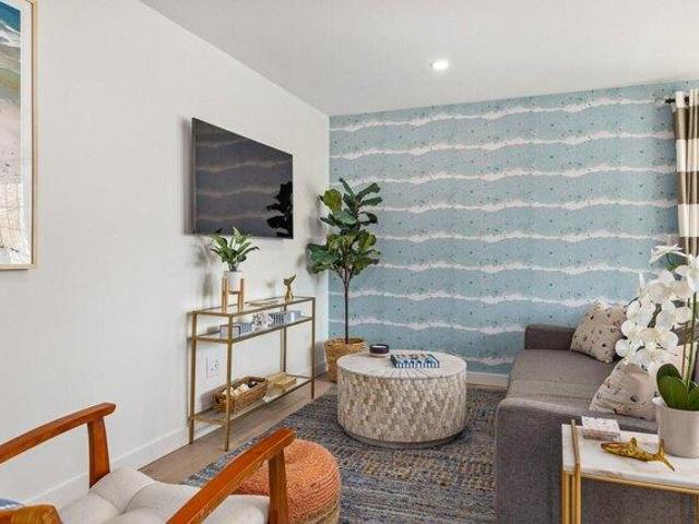 Condo for sale in Ogunquit, York County