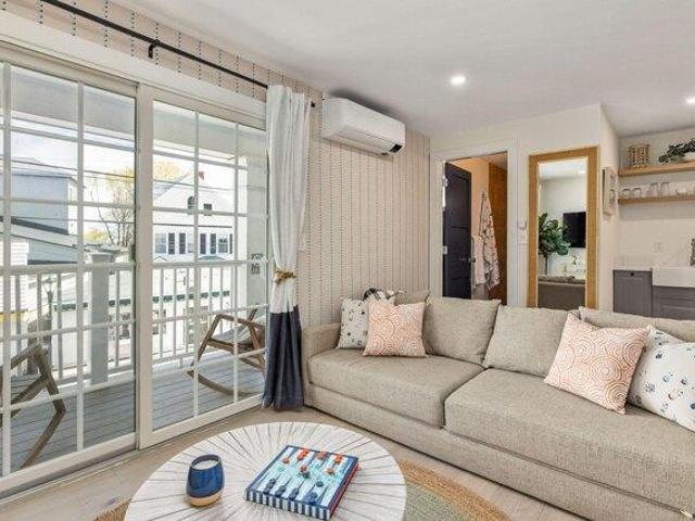 Condo for sale in Ogunquit, York County