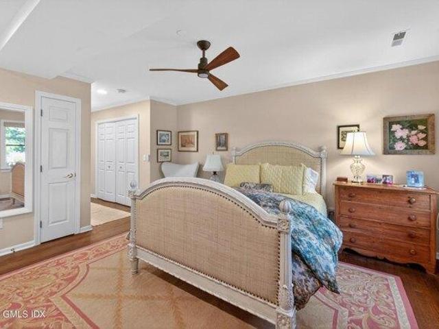 Condo for sale in Greenwich, Connecticut