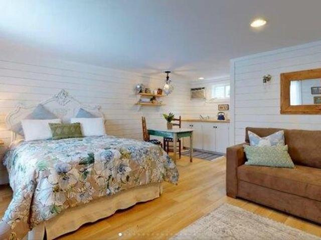Condo for sale in Maine