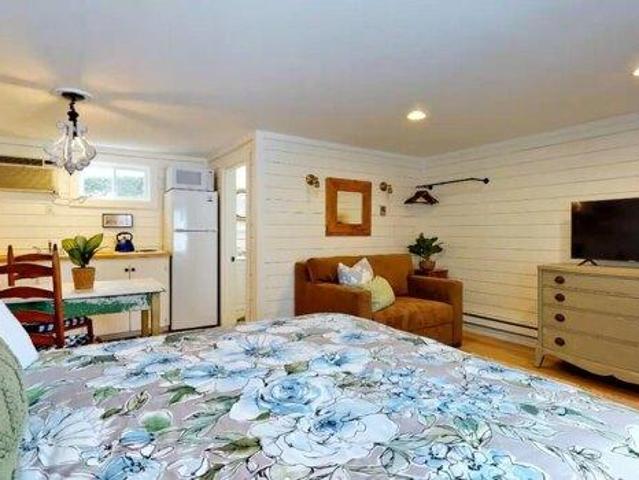 Condo for sale in Maine