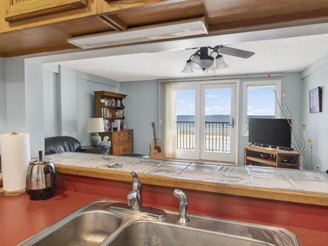 Condo for sale in Maine