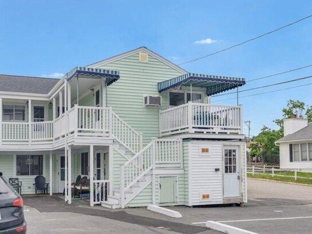 Condo for sale in Old Orchard Beach, York County