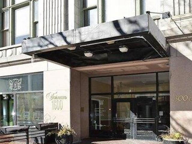 Condo for sale in Omaha