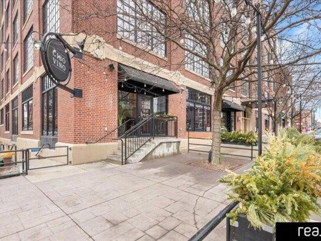 Condo for sale in Omaha