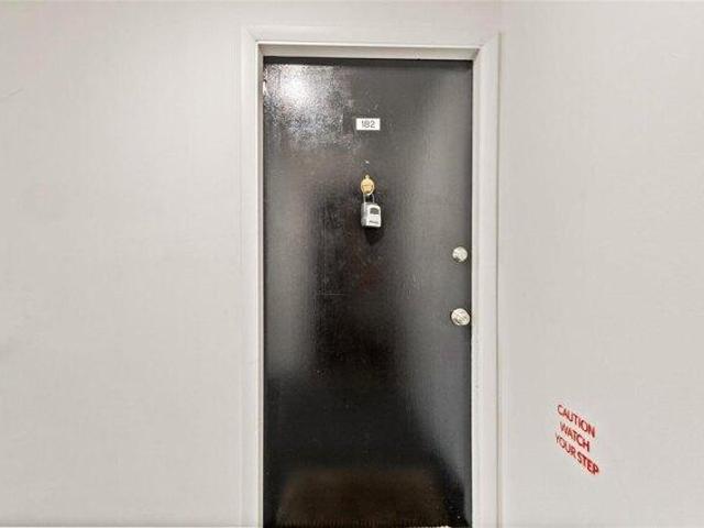 Condo for sale in Orlando, Florida