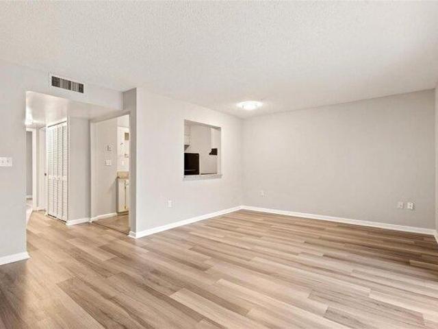 Condo for sale in Orlando, Florida