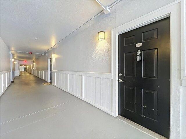 Condo for sale in Orlando, Florida