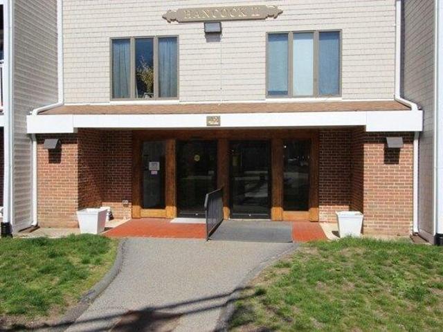 Condo for sale in Orleans