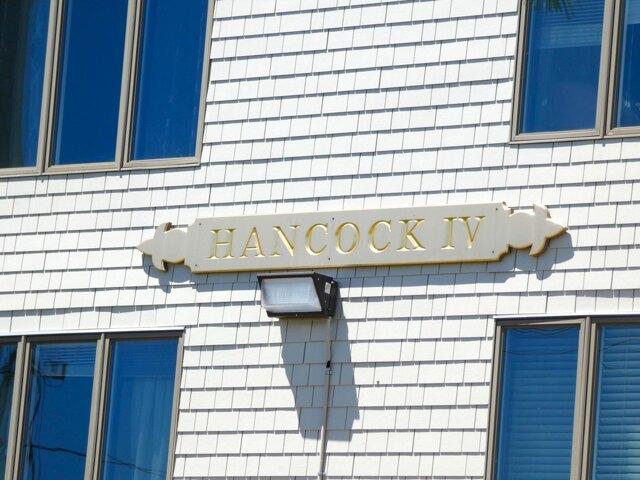 Condo for sale in Orleans, Massachusetts