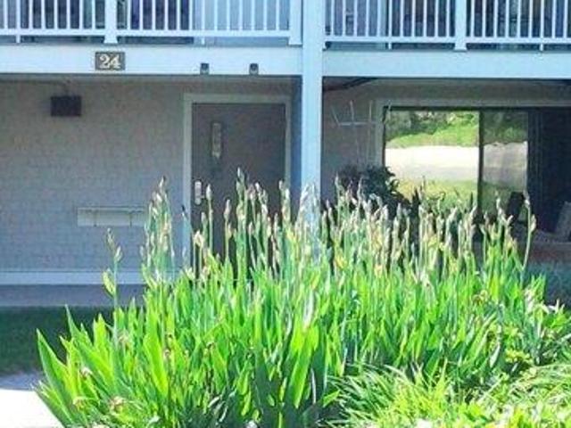 Condo for sale in Orleans, Massachusetts