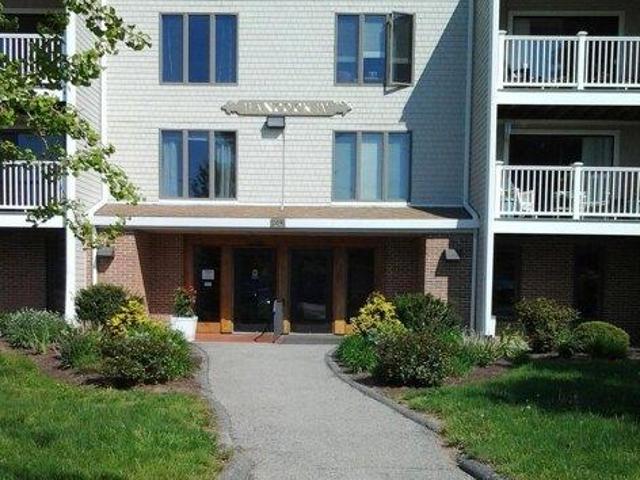 Condo for sale in Orleans, Massachusetts