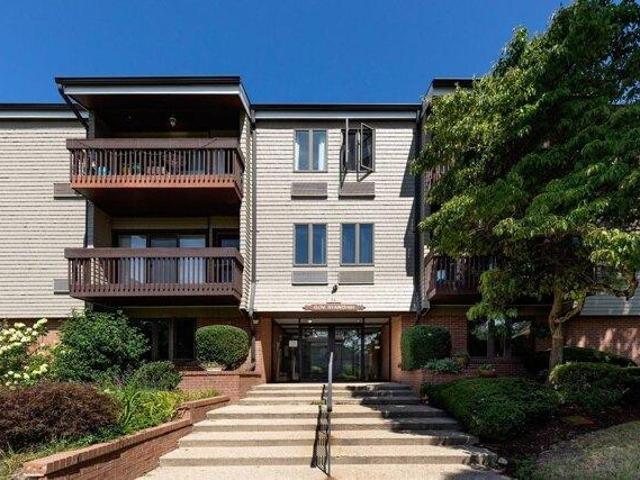 Condo for sale in Orleans, Barnstable County