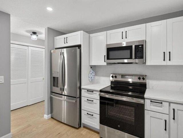 Condo for sale in Orleans, Barnstable County
