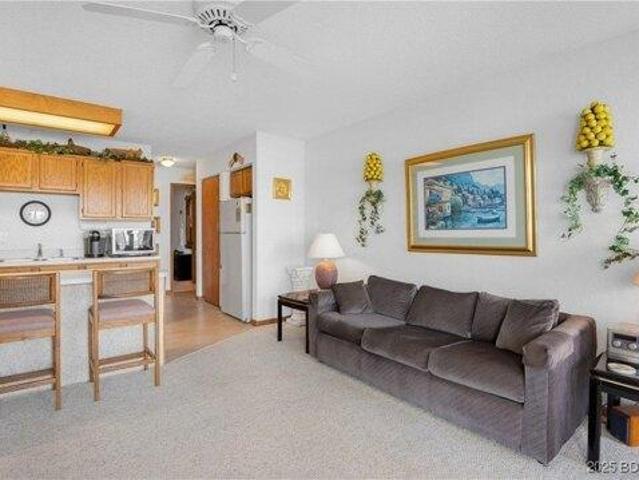 Condo for sale in Osage Beach, Missouri