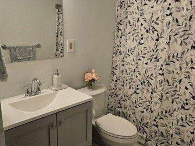Condo for sale in North Oxford, Massachusetts