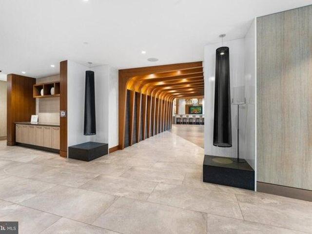 Condo for sale in Oxon Hill, Maryland