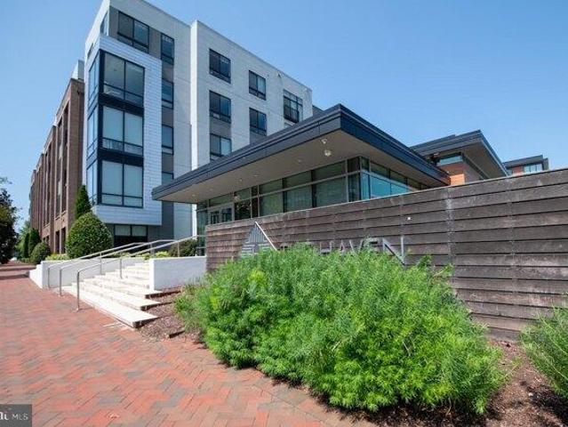 Condo for sale in Oxon Hill, Maryland