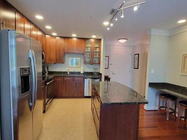 Condo for sale in Oxon Hill, Maryland