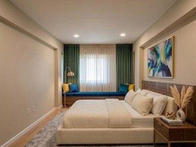 Condo for sale in Palisades Park, New Jersey