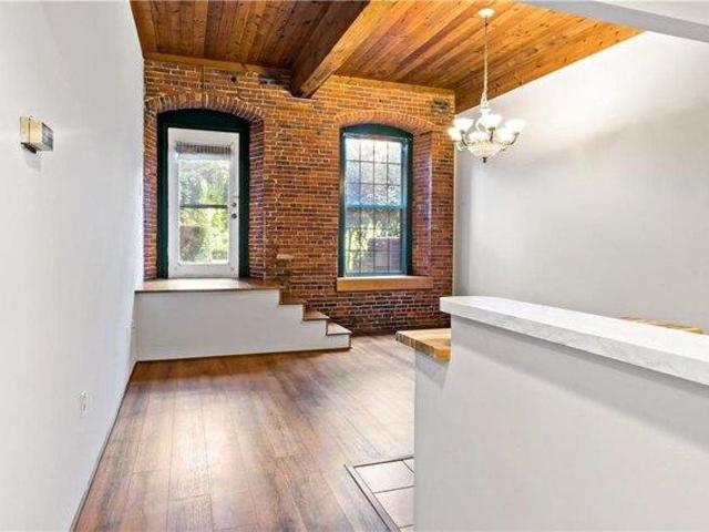 Condo for sale in Pawtucket, Rhode Island