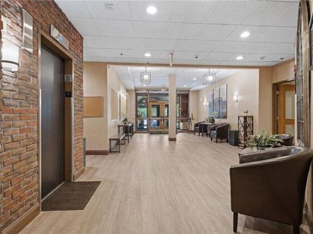 Condo for sale in Pawtucket, Rhode Island
