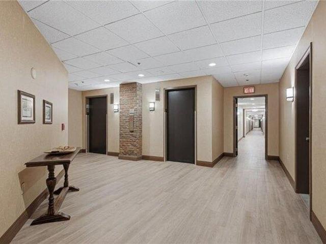 Condo for sale in Pawtucket, Rhode Island