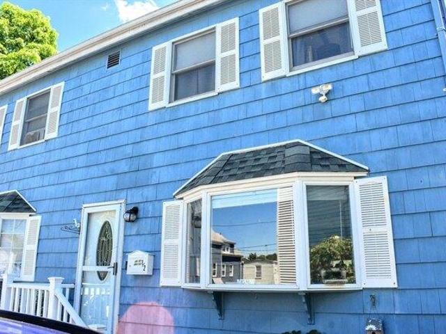 Condo for sale in Peabody, Massachusetts