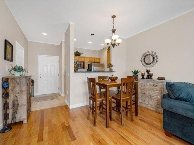 Condo for sale in Peabody, Massachusetts