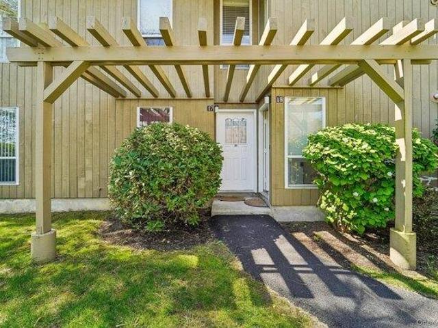 Condo for sale in Peekskill, New York