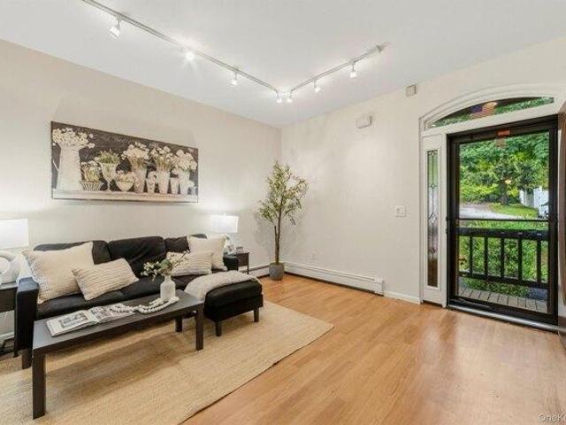 Condo for sale in Peekskill, New York