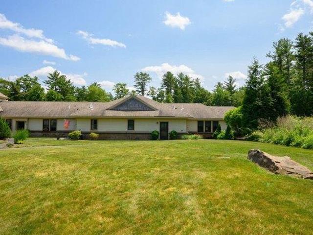 Condo for sale in Brimstone Corner, Pembroke