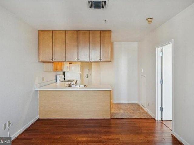 Condo for sale in Philadelphia, Pennsylvania