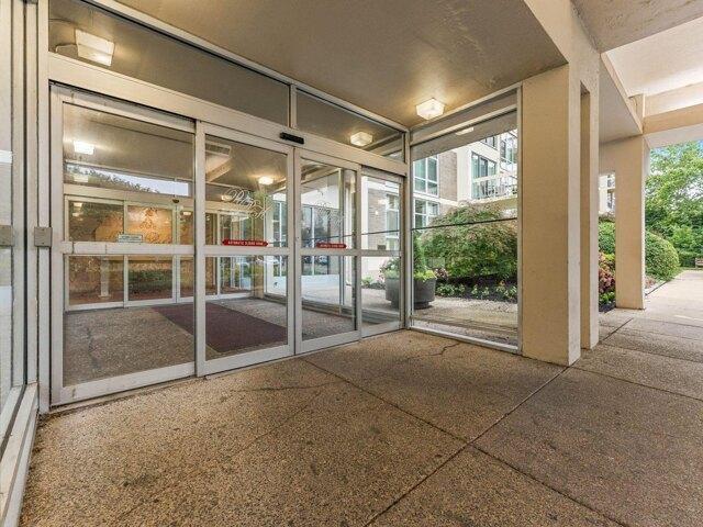Condo for sale in Philadelphia, Pennsylvania