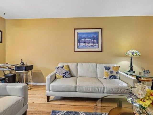Condo for sale in Rockland, New York