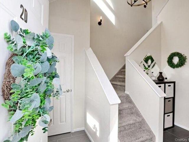 Condo for sale in Pine Bush, New York