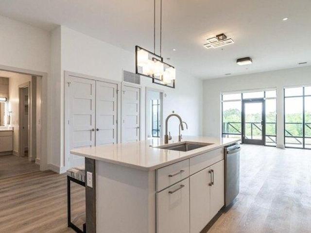 Condo for sale in Pittsboro