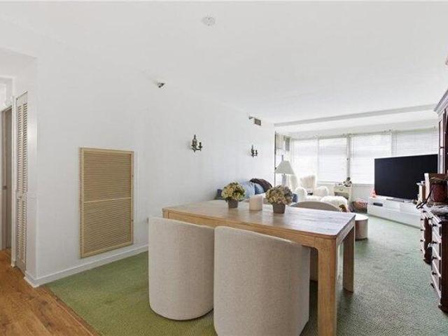 Condo for sale in Pennsylvania