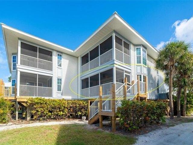Condo for sale in Florida