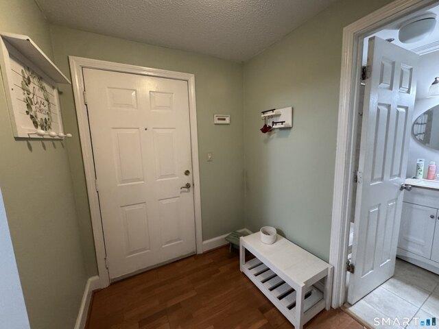 Condo for sale in Plainfield, Connecticut