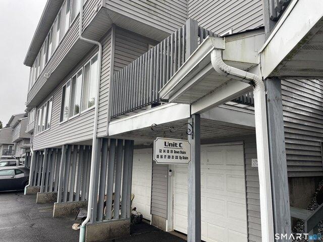 Condo for sale in Plainville, Capitol Planning Region