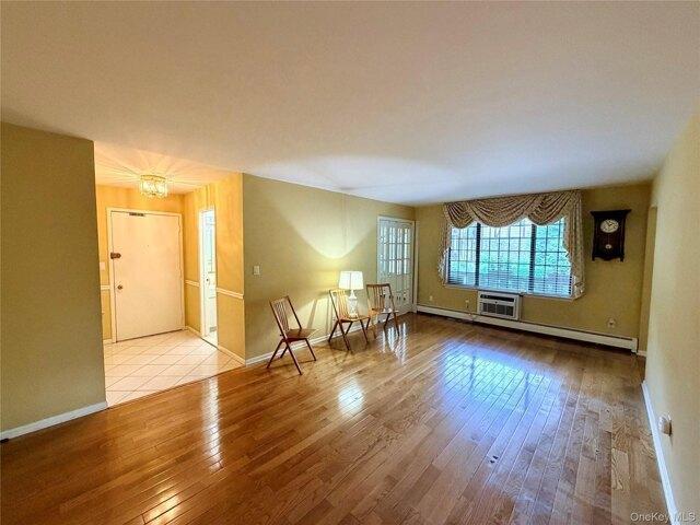 Condo for sale in Pleasantville, New York