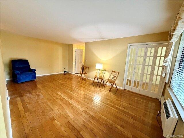 Condo for sale in Pleasantville, New York