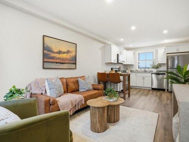 Condo for sale in Manomet, Massachusetts
