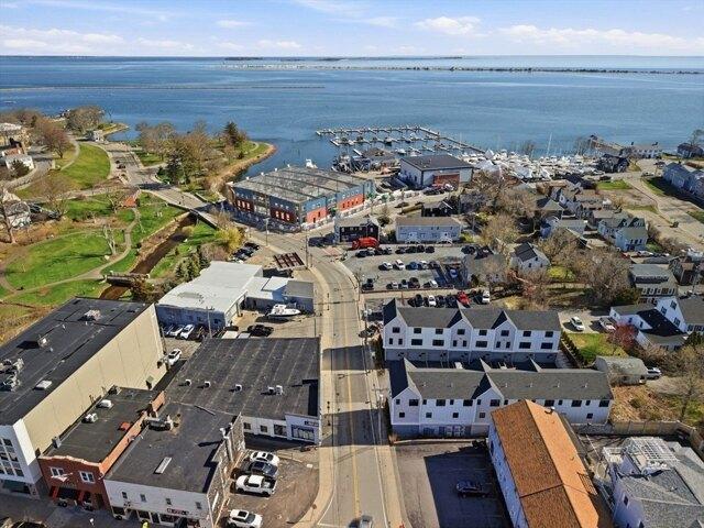 Condo for sale in Manomet, Massachusetts