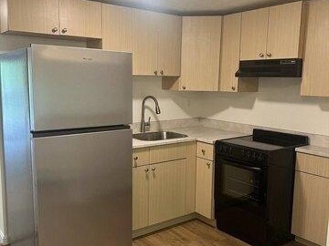 Condo for sale in Manomet, Massachusetts