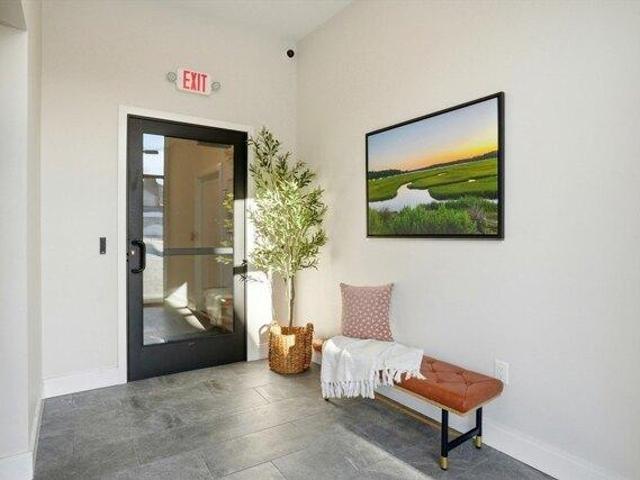 Condo for sale in Manomet, Massachusetts