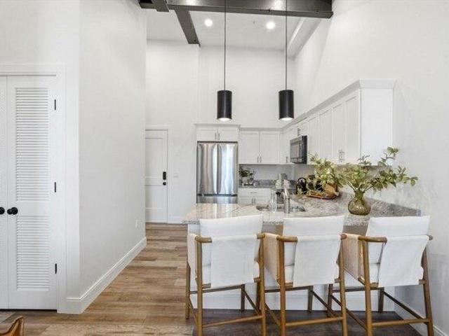 Condo for sale in Manomet, Massachusetts