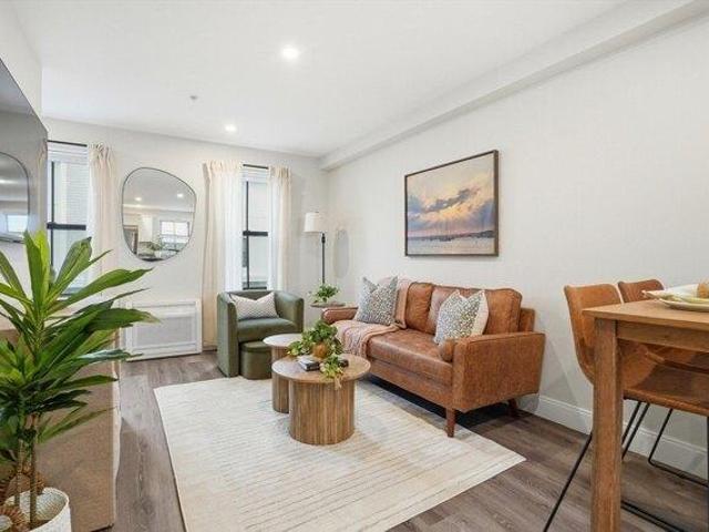 Condo for sale in Manomet, Massachusetts