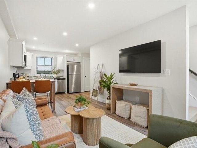 Condo for sale in Manomet, Massachusetts